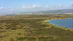 Kenfig