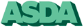 Asda Logo