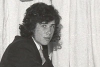 John Hardy