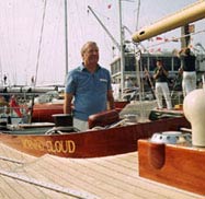 Edward Heath