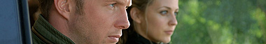 Adam and Jo