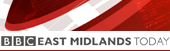 TV News Logo
