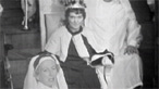 Eluned Phillips