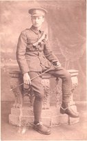 George Walker George Walker