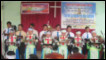 Người Hmong theo Tin Lành