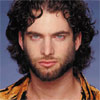 Dan Antopolski