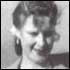 barbara harrison