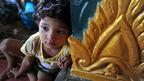 Rakhine
