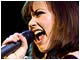 Charlotte Church