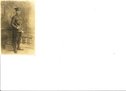 L/Sgt John Taylor Marsden L/Sgt John Taylor Marsden