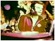 Oakenfold