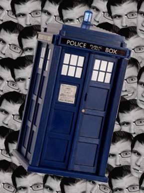 10 1/2 doctors