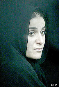 شهلا جاهد