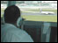 Liverpool John Lennon Airport