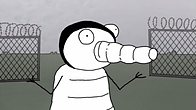 Drillbithead Makes a Documentary