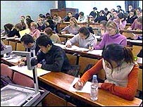 育儿，不仅仅是一门深奥的科学，还是一项竞争激烈