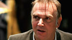 Photograph of Marc Evans © Chris Jackson/Getty Images