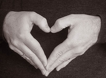heart410.jpg