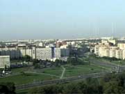 Minsk