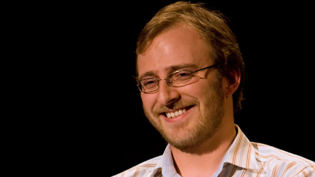 Aneirin Karadog