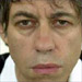 Bob Geldof
