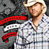 Review of American Ride