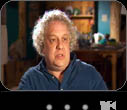 Dr. Ken Feder