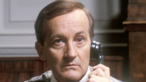 Charles Kay