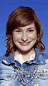 Liz Barker