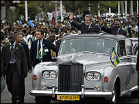 Lula e 