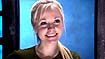 Episode Commentary: The Doctor's Daughter
