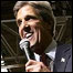 John Kerry