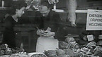 Second World War Rationing