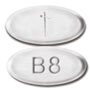 Buprenorphine