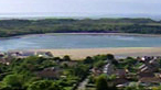 Dún Droma / Dundrum
