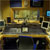 Studio 1a