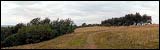 Barr Beacon