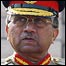 Musharraf