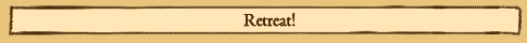 Retreat