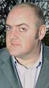 Dara O'Briain