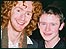 Picture: Prisoner of Azkaban DVD party: link