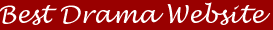 Best Drama Website