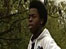 Tunde Jaji