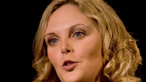 Elin Manahan Thomas