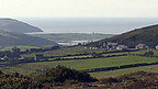 Llyn Peninsular