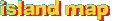 Island Maps