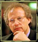 Henry McLeish.
