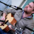 Frightened Rabbit