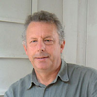 Francis Bowyer