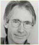 Ian McEwan